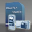 Bluefox 3GP Video Converter