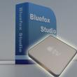 Bluefox Apple TV Video Converter