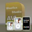 AVI to iPod Converter: Convert AVI to iPod Video, AVI to iPod Movie - features
