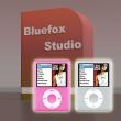 Bluefox iPod Nano Video Converter