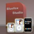 Bluefox iPod Video Converter