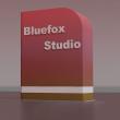 Bluefox MOV Converter