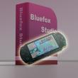 Bluefox PSP Video Converter