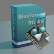 Bluefox Video to Audio Converter
