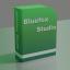 FLV Converter