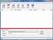 FLV to WMV Converter, Convert FLV to WMV, Converter FLV to WMV, FLV Converter to WMV, FLV to WMV Video