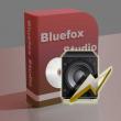 Bluefox Audio Converter