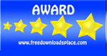freedownloadsplace