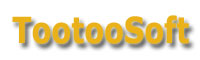 TutuSoftware